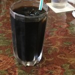 アーユルヴェーダ - 