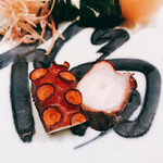 銀座 鮨 かねさか - 