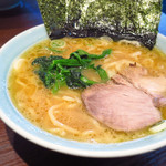 ラーメン 小村 - 