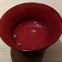 新ばし 星野 - 