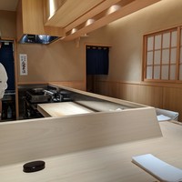 新ばし 星野 - 