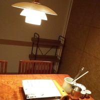 とり田 博多本店 - 