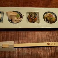 とり田 博多本店 - 