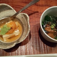 とり田 博多本店 - 