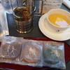 茶廊・葉風泰夢 茶廊・葉風泰夢