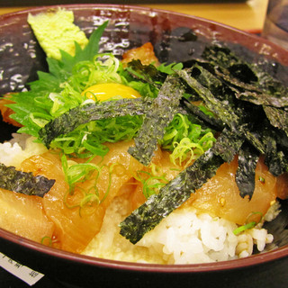 とれとれ横丁_1