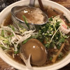 G麺７