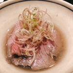 日本料理 晴山 - 