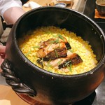 日本料理 晴山 - 