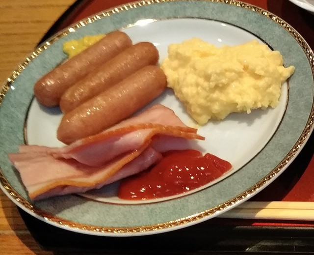 二戸パークホテル - 二戸（ホテル）の写真