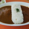 カレースタジオ ワイズキッチン