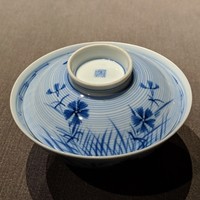 茶禅華 - 