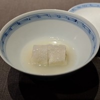 茶禅華 - 