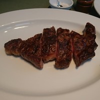 37 Steakhouse & Bar - 