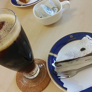 三ツ石のおに手形 _0