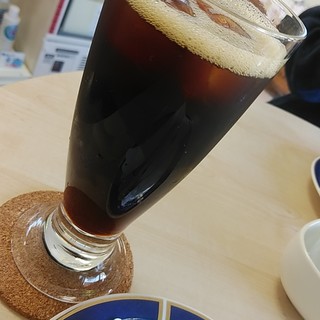 三ツ石のおに手形 _1