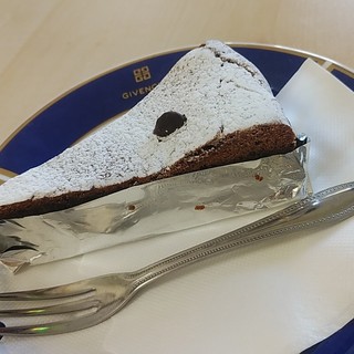 三ツ石のおに手形 _2