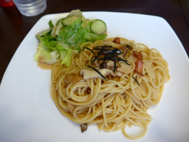 カフェクレモナ 新潟 喫茶店 食べログ