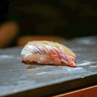 希凛 西店 - ☆つばす 