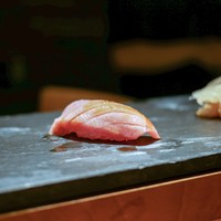 希凛 西店 - ☆インド鮪