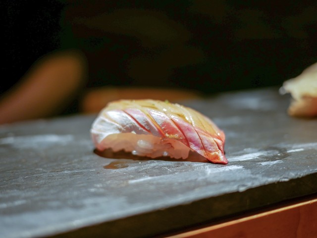 希凛 二号店 キリン 山陽明石 寿司 食べログ 希凛 二号店 キリン 山陽明石 寿司 食べログ