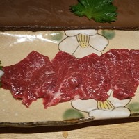 ぎんざ 阿吽 - 