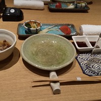 ぎんざ 阿吽 - 