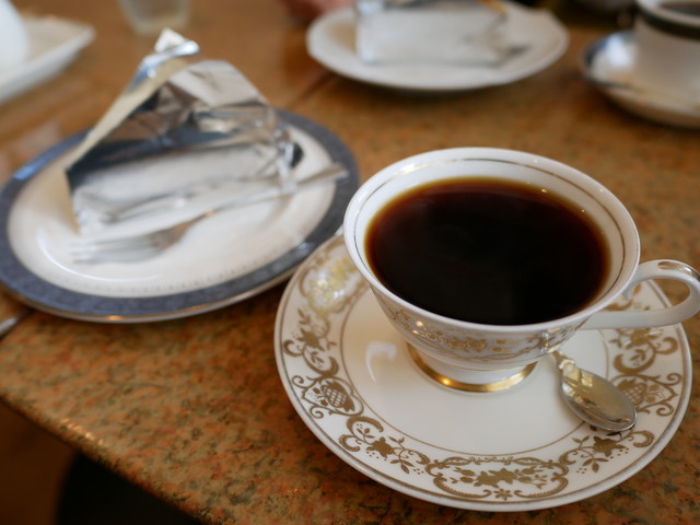 じゅがーる &ndash; 大曲カフェ | 秋田・大仙市でくつろげるカフェ