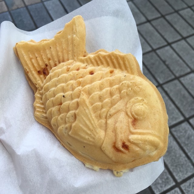 銀のあん 大須商店街店 ギンノアン 大須観音 たい焼き 大判焼き 食べログ 銀のあん 大須商店街店 ギンノアン 大須観音 たい焼き 大判焼き 食べログ