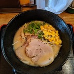 麺屋 やな蔵 - 