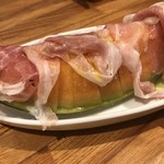 Torattoria Tsukiji Tomina - 