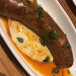 Torattoria Tsukiji Tomina - 