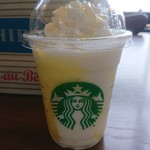 スターバックス コーヒー - 