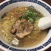 麺菜酒家 あすからーめん