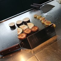 やまなみ - 