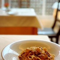 クラシコ・クッチーナ・イタリアーナ - 