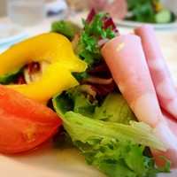 クラシコ・クッチーナ・イタリアーナ - 