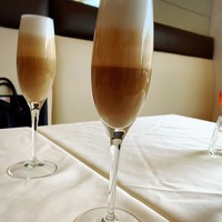 クラシコ・クッチーナ・イタリアーナ - 