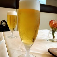 クラシコ・クッチーナ・イタリアーナ - 