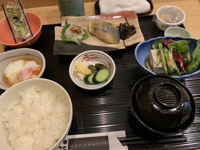 ホテルサンルート須賀川の宿泊・レストラン情報｜福島・須賀川で快適ステイ