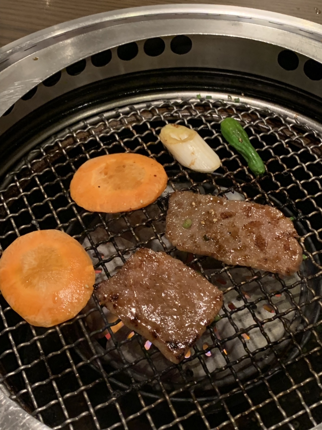 tatek191さんが投稿した昌里亭（東京/武蔵境）の口コミ詳細 [食べログ] 昌里亭