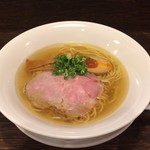 ハルオ サンタダ - 