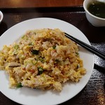 中華料理 四季 - 