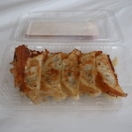 じゃんぼ - 湘南餃子