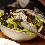 天城黒豚の店 橋本ホルモン - 