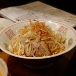 天城黒豚の店 橋本ホルモン - 