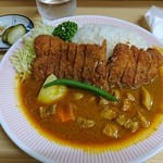 リッチなカレーの店 アサノ - 