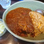 カレバカ世紀 - 