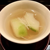 にくの匠 三芳 - 