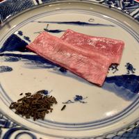 にくの匠 三芳 - 